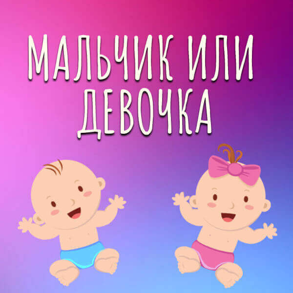 конкурсы для проектора