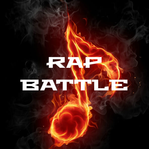 конкурсы для проектора