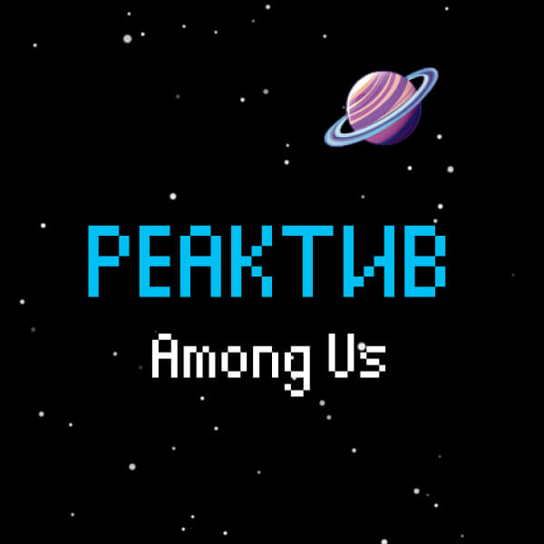 конкурсы для проектора